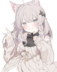 vrchat fan art