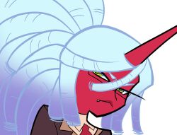 kneesocks (psg) from panty & stocking with garterbelt