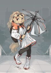 original fan art