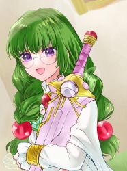 philia felice from tales of (series)