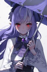 vivian (zenless zone zero) from zenless zone zero