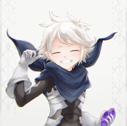 fire emblem fan art