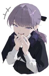 vrchat fan art