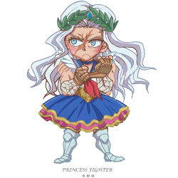 danganronpa: trigger happy havoc fan art
