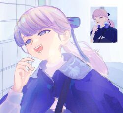 vrchat fan art
