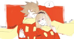 francoise arnoul from cyborg 009