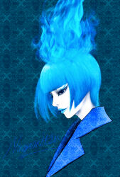 hades (disney) from disney