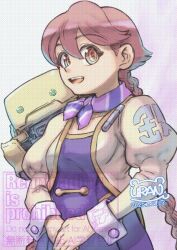 Booru post from safebooru.org
