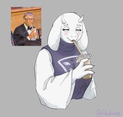 bill gates from real life by fleche102