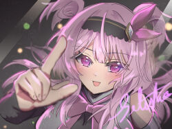 vrchat fan art