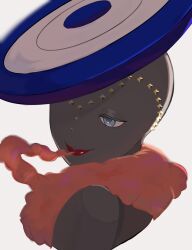 ena (series) fan art