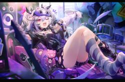 Booru post from safebooru.org