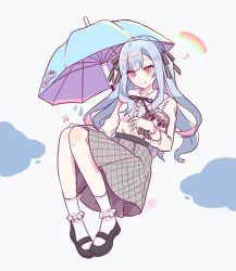 takamatsu tomori from bang dream!