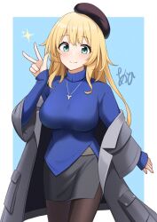 atago (kancolle) from kantai collection