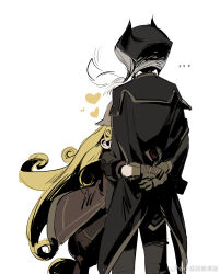 ozen from made in abyss