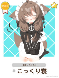vrchat fan art