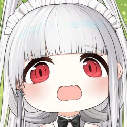 shimanto (azur lane) from azur lane by quancy