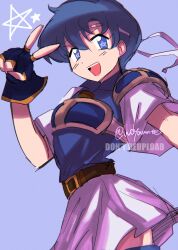 fire emblem fan art