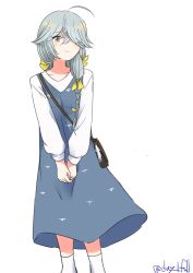 hamanami (kancolle) from kantai collection by robinson (day l full)