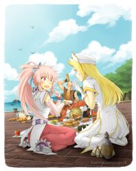 arche klein from tales of (series) by k-mame