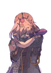castorice (honkai: star rail) from honkai: star rail