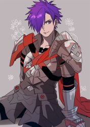 shez (fire emblem) from fire emblem