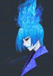 hades (disney) from disney