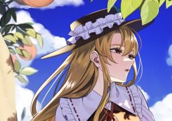 jacket girl (dipp) from dolls in pseudo paradise