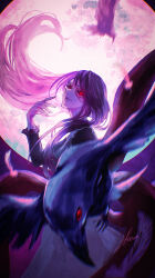 kamishiro rize from tokyo ghoul