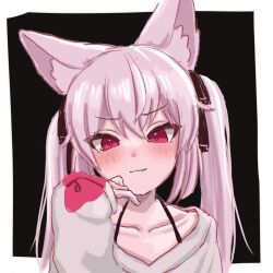 vrchat fan art