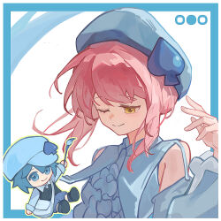amulet spade from shugo chara!