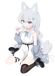 vrchat fan art