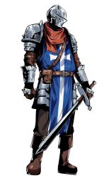 darkest dungeon fan art