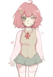 Booru post from safebooru.org