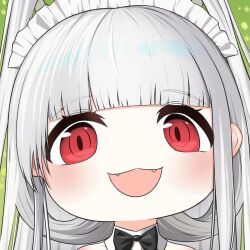 shimanto (azur lane) from azur lane by quancy