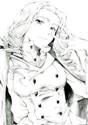 girls und panzer fan art