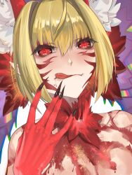 nero claudius (fate) from fate/grand order