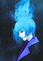 hades (disney) from disney