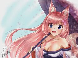 original fan art