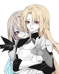 cocolia rand from honkai: star rail