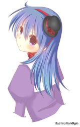priest (ragnarok online) from ragnarok online
