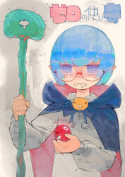 berserk fan art