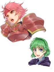 nino (fire emblem) from fire emblem by pocari66
