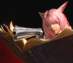 scholar (final fantasy) from final fantasy