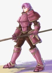 fire emblem fan art