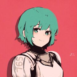 sei asagiri from va-11 hall-a