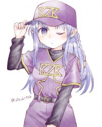 fate/grand order fan art