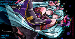 yu-gi-oh! fan art