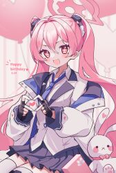 koyuki (blue archive) from blue archive by karunabaru
