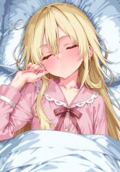 angelica rafa redgrave from otome gee sekai wa mob ni kibishii sekai desu by iwato (celler)